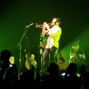 Guster - List pictures