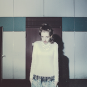 D E N A - List pictures