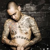 Salmonella Dub - List pictures