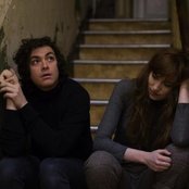 Princess - List pictures