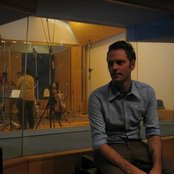 Dustin O'halloran - List pictures