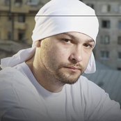 Bitza - List pictures