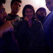 Elena - List pictures