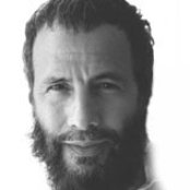 Yusuf Islam - List pictures