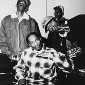 Tha Dogg Pound - List pictures