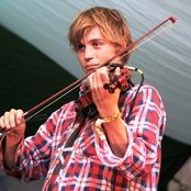 Johnny Flynn - List pictures