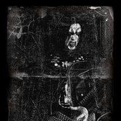 Inferno - List pictures