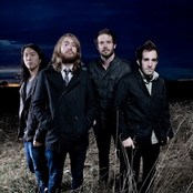 Haste The Day - List pictures