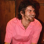 Banda Eva - List pictures