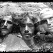 La Hell Gang - List pictures