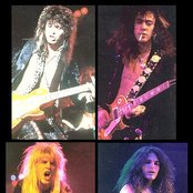 Cinderella - List pictures