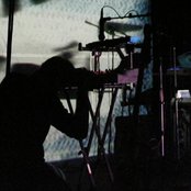 Arms & Sleepers - List pictures