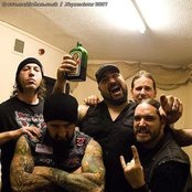 Brand New Sin - List pictures