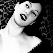 Amanda Palmer - List pictures