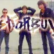 Eskorbuto - List pictures