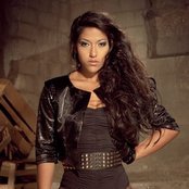 Farina - List pictures