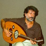 Marcel Khalife - List pictures