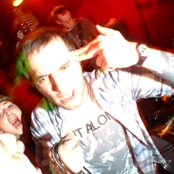 Verse - List pictures