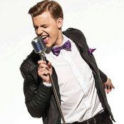 Jüri Pootsmann - List pictures