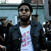 Key! - List pictures