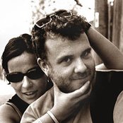 Violet Indiana - List pictures