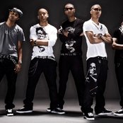 Brutha - List pictures