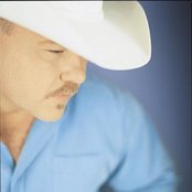 Chad Brock - List pictures