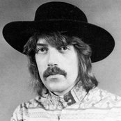 Jon Lord - List pictures