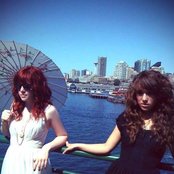 Poema - List pictures