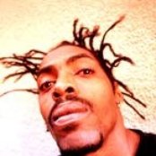 Coolio - List pictures