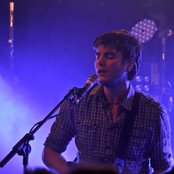 Thirteen Senses - List pictures