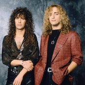 Alias - List pictures