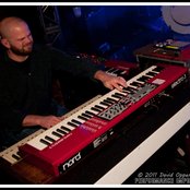 Galactic - List pictures