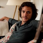Jack Savoretti - List pictures