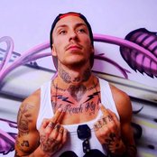 Pavell - List pictures