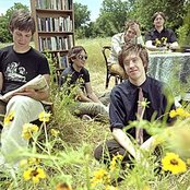 Okkervil River - List pictures
