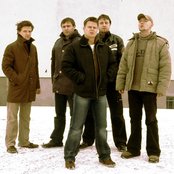 Voltaire - List pictures