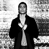 Tino Coury - List pictures