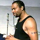 The D.o.c. - List pictures