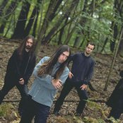 Dark Lunacy - List pictures