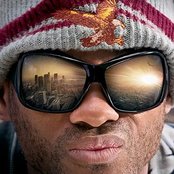 Will Smith - List pictures