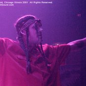 Corporate Avenger - List pictures