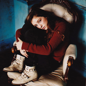 Birdy - List pictures