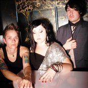 Gossip - List pictures