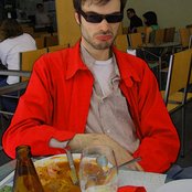 Joakim - List pictures