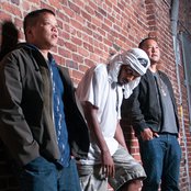 Deltron 3030 - List pictures