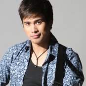 Sam Milby - List pictures