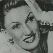 Lale Andersen - List pictures