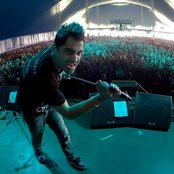 Zebrahead - List pictures