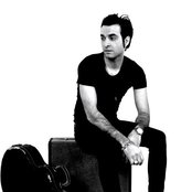 Filippo Graziani - List pictures